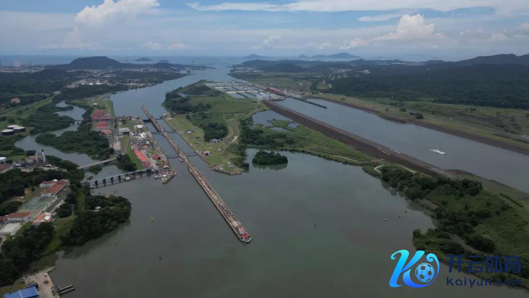 图片起原：视觉中国