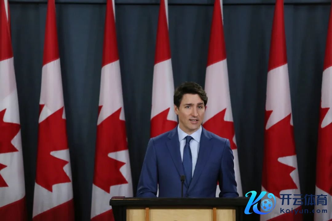 图片起原：视觉中国